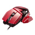 Mysz Mad Catz R.A.T. 8+ ADV OPTICAL - 1897856