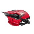 Mysz Mad Catz R.A.T. 8+ ADV OPTICAL - 1897857