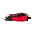 Mysz Mad Catz R.A.T. 8+ ADV OPTICAL - 1897852