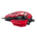 Mysz Mad Catz R.A.T. 8+ ADV OPTICAL - 1897855
