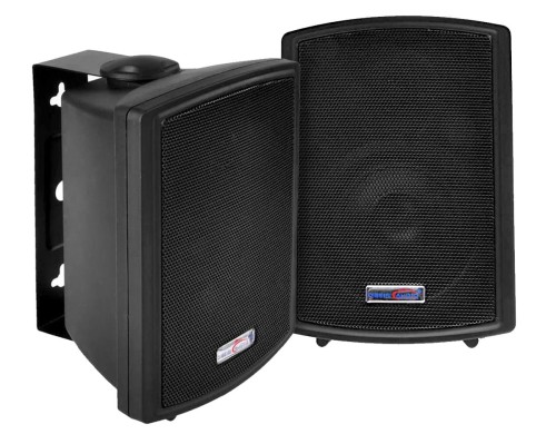 System kolumn Dibeisi Q6551 - 1897899