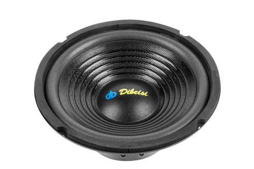Głośnik 8" DBS-G8003 8  Ohm - 1897900