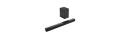 SOUND BAR 2.1/SC-HTB150EGK PANASONIC - 1897926