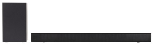SOUND BAR 2.1/SC-HTB150EGK PANASONIC - 1897926
