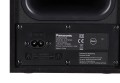 SOUND BAR 2.1/SC-HTB150EGK PANASONIC - 1897911
