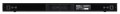 SOUND BAR 2.1/SC-HTB150EGK PANASONIC - 1897914