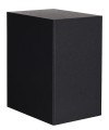 SOUND BAR 2.1/SC-HTB150EGK PANASONIC - 1897919