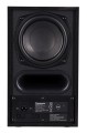 SOUND BAR 2.1/SC-HTB150EGK PANASONIC - 1897909