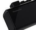 SOUND BAR 2.1/SC-HTB150EGK PANASONIC - 1897921