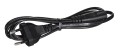 SOUND BAR 2.1/SC-HTB150EGK PANASONIC - 1897915