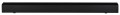 SOUND BAR 2.1/SC-HTB150EGK PANASONIC - 1897918