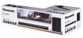 SOUND BAR 2.1/SC-HTB150EGK PANASONIC - 1897920