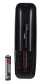 SOUND BAR 2.1/SC-HTB150EGK PANASONIC - 1897916