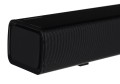 SOUND BAR 2.1/SC-HTB150EGK PANASONIC - 1897922