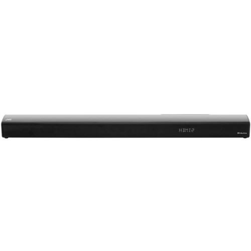 Soundbar JVC TH-E431B 2.1CH, Atmos, 120W - 1897928