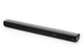 Soundbar JVC TH-E431B 2.1CH, Atmos, 120W - 1897929