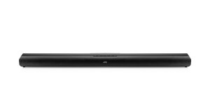 Soundbar JVC TH-E321B 2.0 100W Dolby Atmos Czarny