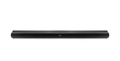 Soundbar JVC TH-E321B 2.0CH, 900mm, 50W - 1897935