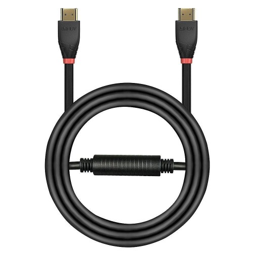 CABLE HDMI-HDMI 25M/41074 LINDY - 1898218