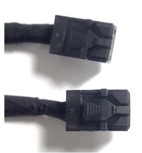 Zestaw Intel MiniSAS HD (płyta bazowa do HSBP) CYPCBLHDHDXXX1 - 1898235