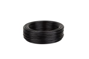 Kabel koncentryczny H155 100m (74301)