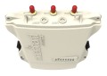 MIKROTIK RB921UAGS-5SHPacD-NM MikroTik NetMetal 5S D-NM 5GHz 802.11ac 2x2 Dual Chain 2xRP-SMA up to 2000mW - 1898329