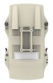 MIKROTIK RB921UAGS-5SHPacD-NM MikroTik NetMetal 5S D-NM 5GHz 802.11ac 2x2 Dual Chain 2xRP-SMA up to 2000mW - 1898335