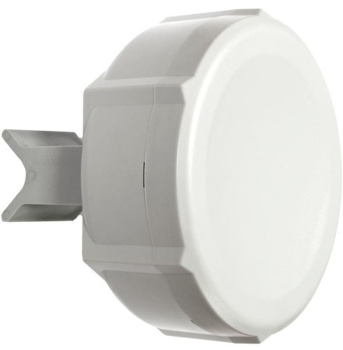MIKROTIK SXT SA5 14dBi integrated Sector AP 90 degrees beamwidth Gigabit Ethernet - 1898338