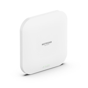 1PT INSIGHT MANAGED WIFI 6/AX3600