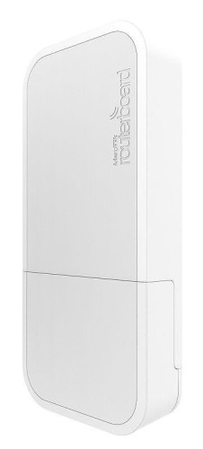 WRL ACCESS POINT OUTDOOR KIT/RBWAPR-2ND&R11E-LR8 MIKROTIK - 1898344