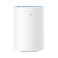 Wi-Fi Mesh Solution Cudy AC1200 - 1898345