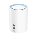 Wi-Fi Mesh Solution Cudy AC1200 - 1898346
