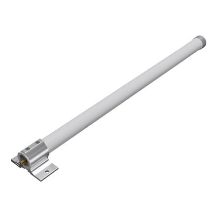 ANTENNA KIT LORA OMNI/868 OMNI ANTENNA MIKROTIK - 1898353