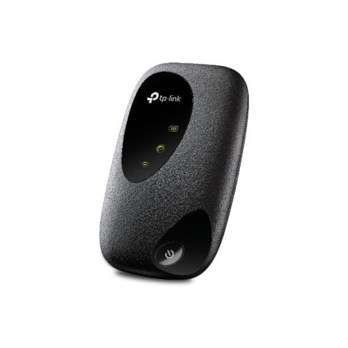 150MBPS 4G LTE MOBILE WI-FI/300 MBPS WIFI 4G 150/50 MBPS - 1898363