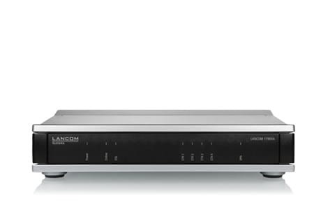 LANCOM 1790VA (UE) - 1898388