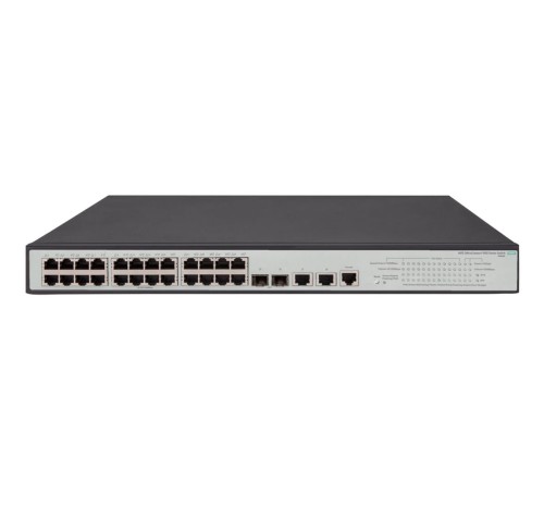 1950-24G-2SFP+-2XGT-POE+-MAGAZYN - 1898403