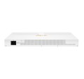 Aruba Instant On 1930 24G 4SFP/SFP+ | Switch | 24x RJ45 1000 Mb/s, 4x SFP/SFP+ - 1898411