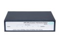 HPE Office Connect 1420 5G | Switch | 5xRJ45 1000Mb/s - 1898421