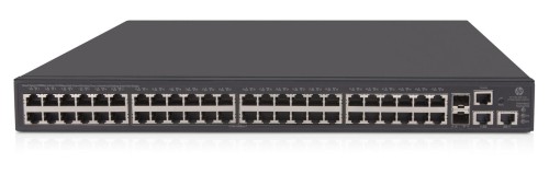 1950-48G-2SFP+-2XGT-POE+-MAGAZYN - 1898439