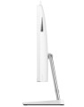 Lenovo IdeaCentre AIO 3 27IAP7 i7-13620H 27" FHD IPS 250nits AG 16GB DDR4 3200 SSD512 Intel UHD Graphics Win11 White - 1898522