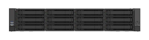 System serwerowy Intel M50FCP2UR312 - rac - 1898647