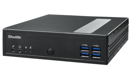 DL30N N100 65W EXT./HDMI DISPLAY-PORT COM-PORT GLN - 1898657