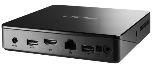 NS02AV2 RK3368 OCTACORE 24W EXT/2048MB HDMI GLN ANDROID 8.1 - 1898662