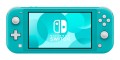CONSOLE SWITCH LITE/TURQUOISE 210103 NINTENDO - 1898718