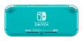 CONSOLE SWITCH LITE/TURQUOISE 210103 NINTENDO - 1898717
