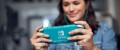 CONSOLE SWITCH LITE/TURQUOISE 210103 NINTENDO - 1898724