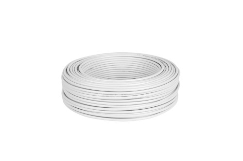 Kabel CABLETECH F690BV CU + podwójny ekran 100m/k. - 1898768