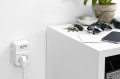 Listwa przeciwprzepięciowa APC PM1W-GR - 1049849