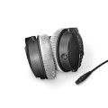 Beyerdynamic DT 770 PRO X LE - Słuchawki studyjne zamknięte - 1898973