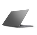 Lenovo V17 G4 IRU i5-1335U 17.3" FHD IPS 300nits AG 16GB DDR4 3200 SSD512 Intel Iris Xe Graphics W11Pro Iron Grey  3Y OnSite - 1899078